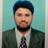 Manikandan Gunasekaran