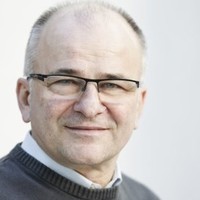 Attila Imre