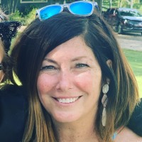 Elaine Vanderver Harrell