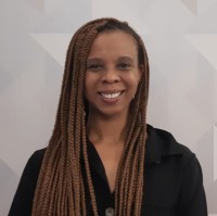Luanda Ferreira