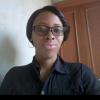 Akunna Tochi Amanze