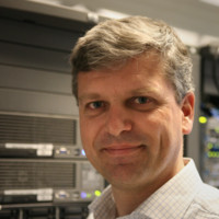 Bruno Hareng