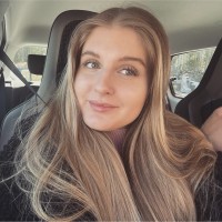Kajsa Stranne