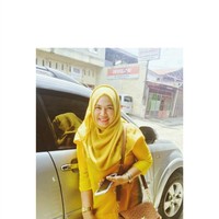 Kartika Dewi