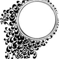 McCrintosh Abukwekwe