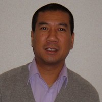 DAVID TAM