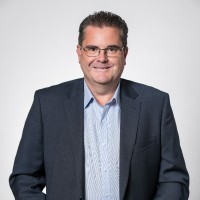 Chris Johnston