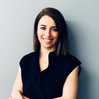 Hatice Uğur Yiğit