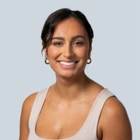 Chloe Khaira