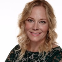 Michele Wallace