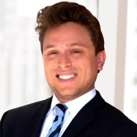 Ethan Scapellati