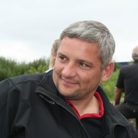 Anders Bjørn Hansen