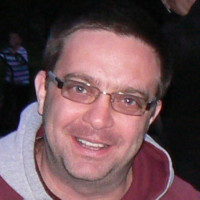 Libor Papoušek