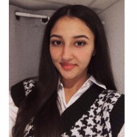 Samia Fikri