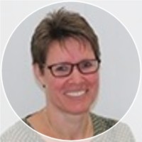 Inga Thinggaard