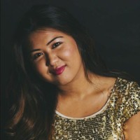 Ann Reycious Mugar