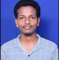 naveen chappidi