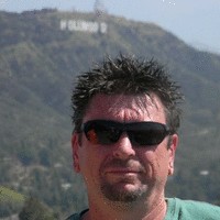 Mike Hibberd