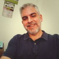 Ezequiel Méndez Carvallo