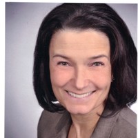Eva Neuheuser