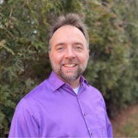 Keith Choquette