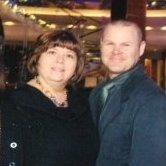 David/Diana Shaffer