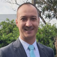 Luiz Gustavo Draghi