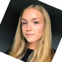 Emmie Borg