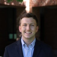 Evan Howe