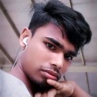 AbuBakr Siddik