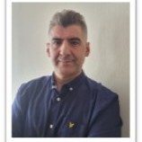 Bashar Alkhafaji
