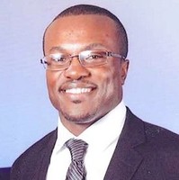 Terrance Hill