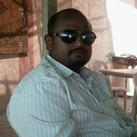 Nilesh Kumbhar