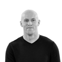 Steven Coates