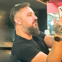 Ygor Moretti