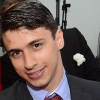 Franklin Figueiredo