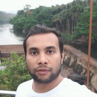 Sarath Suresh