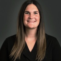 Mollie Bailey