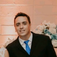 Gustavo Silva