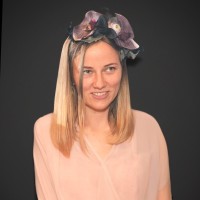 Sofija Bičevska