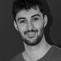 Jérémy Lopez