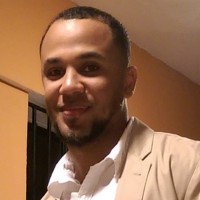 Emmanuel Mercedes Eusebio