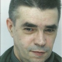 Eric Ravier