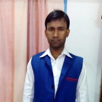 Adhir Dey