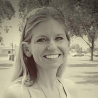 Tina Lundquist