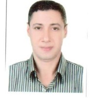 مسعد عسكر
