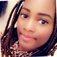 Oumou Anne Madiou Toure