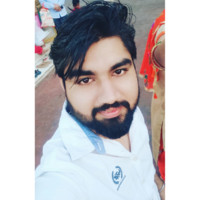 Sanjeev Kumar