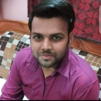 Gorakh Madheshiya