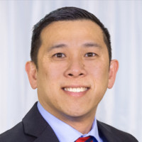 Nhan Tran